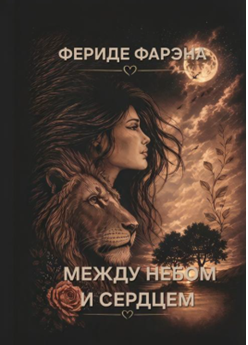 Между небом и сердцем